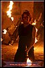 Evil Flames (398).jpg